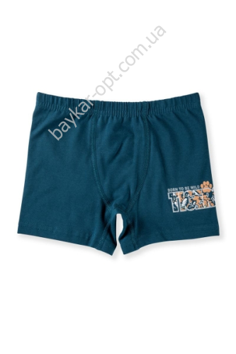 ТРУСЫ ДЕТСКИЕ ДЛЯ МАЛЬЧИКА ТРУСЫ ДЕТСКИЕ ДЛЯ МАЛЬЧИКА